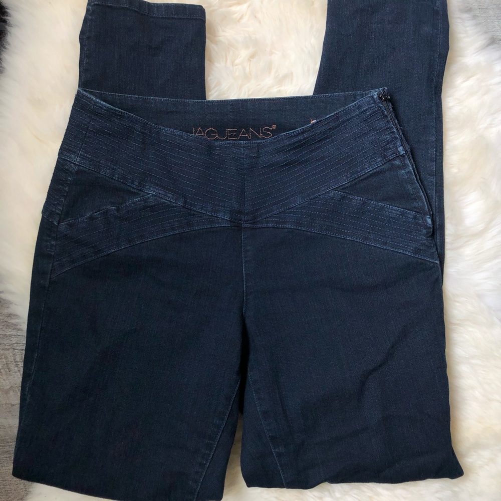 JAG Skinny Jeans 👖